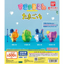 Tamagocchi Scharaton - 20pc assort pack