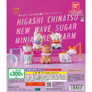 Azuma Chinatsu NEW Kinkato Miniature Charm - 30pc assort pack