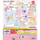 Pokemon Tote Bag & Pouch Collection vol.11 - 30pc assort pack