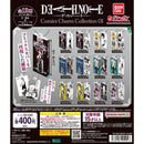 DEATH NOTE Comics Charm Collection 01 - 30pc assort pack