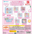hololive 3rd Gen Mini CD Collection - 20pc assort pack