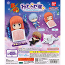 Gintama Nemurasetai - 30pc assort pack