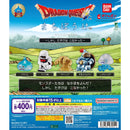 Dragon Quest Machibouke Help Didn't Come - 30pc assort pack