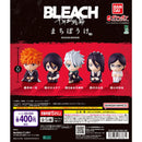 BLEACH Sennen Chisen Episode MACHIBOUKE - 30pc assort pack