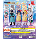 Dragon Ball HG Another 2 - 20pc assort pack