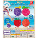 ONE PIECE Devil Fruit Vinyl Pouch Collection - 30pc assort pack