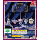 Sanrio Characters Flocky Mascot Swing Not Only Kawaii - 40pc assort pack