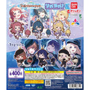 Gakuen Idol Master Rivalava! - 30pc assort pack