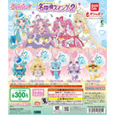 Detective Precure Detective Swing 2 - 40pc assort pack