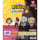 My Hero Academia Suwarasetai 3 - 30pc assort pack