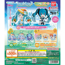 Hatsune Miku Assort Magical Mirai 2026 - 20pc assort pack