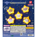 Lil ala mode Star Light Swing - 30pc assort pack