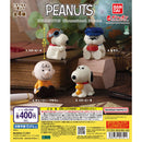 PEANUTS Classical Mode - 30pc assort pack