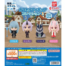 That Time I Got Reincarnated as a Slime Capsule Figure Collection 2 - 20pc assort pack