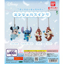 Disney Character Angel Swing - 30pc assort pack