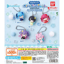hololive Gashapon Pallet Fairy Swing 2 - 20pc assort pack