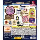 Harry Potter Goods Collection - 20pc assort pack