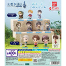 Suikoden 2 HD Remaster Assort Collection - 30pc assort pack
