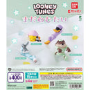LOONEY TUNES Still Sleepy - 30pc assort pack