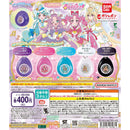 Detective Precure! Sound Drop - 30pc assort pack