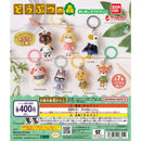 Doubutsu no Mori Eyecatch Accessory - 30pc assort pack