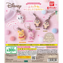 Disney Character Fuwa Fuwa Eyecatch Accessory - 40pc assort pack