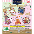 Harry Potter Acrylic Slide Mirror Collection - 40pc assort pack