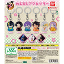 Touken Ranbu ONLINE Eyecatch Accessory - 40pc assort pack