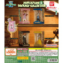Zootopia 2 Miniature & Package Collection - 20pc assort pack