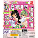 Ichigo 100% Comics Charm Collection 01 - 30pc assort pack
