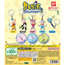 Ape Escape Eyecatch Accessory 2 - 40pc assort pack