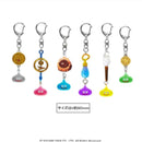 Dragon Quest Important Things Collection vol.2 - 30pc assort pack