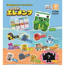 We Are Elements - 40pc assort pack