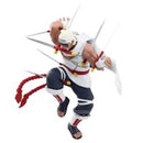 NARUTO VIBRATION STARS-KILLER BEE- - 40pc set [Pre Order November 2024 - Amusement]