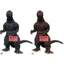 Godzilla Toho Kaijyu Series Kaijyu Houkougeki 1954 - 40pc set [Pre Order November 2024 - Amusement]