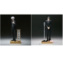 Jujutsu Kaisen Dioarama Figure Satoru Gojo & Suguru Geto Suit version Special - 40pc set [Pre Order November 2024 - Amusement]