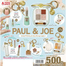 [30% OFF] PAUL & JOE Cosme Mascot Collection vol.1 - 20pc assort pack