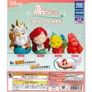 [40% OFF] Little Mermaid Kata-zun Figure - 30pc assort pack
