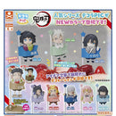 Demon Slayer Hashira Saga DECORA PIC PASTEL - 30pc assort pack