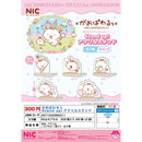 [30% OFF] Sanrio GAOPOWERROO Stand up! Acrylic Stand - 40pc assort pack