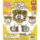 Chimitan Acrylic Keychain - 40pc assort pack