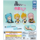 Hatsune Miku Kata-zun Figure - 30pc assort pack