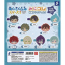 Ensemble Stars Mini Colle Hair Clip vol.2 - 30pc assort pack