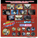 REBORN! Scene Pin Badge vol.2 - 50pc assort pack