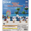 Lilo & Stitch Stitch Costume Figure Collection - 30pc assort pack