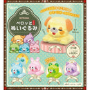 RETRONIA Perotto Animal Stuffed Toy - 30pc assort pack [Pre Order May 2025][2nd Chance]