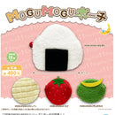 MOGU MOGU Pouch - 30pc assort pack [Pre Order May 2025][2nd Chance]