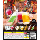 Kanpai! Shuwa Shuwa Yokocho vol.3 - 50pc assort pack [Pre Order July 2025][2nd Chance]