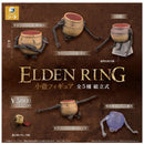 ELDEN RING Small Pot Figure - 20pc assort pack [Pre Order July 2025][2nd Chance]