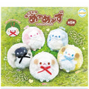 Mochi Fuwa Memezu - 30pc assort pack [Pre Order July 2025][2nd Chance]